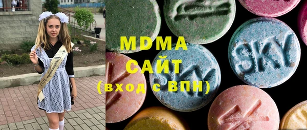 скорость Балахна