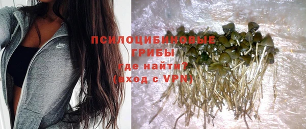 MESCALINE Баксан